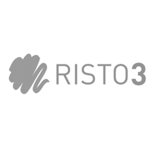Risto3